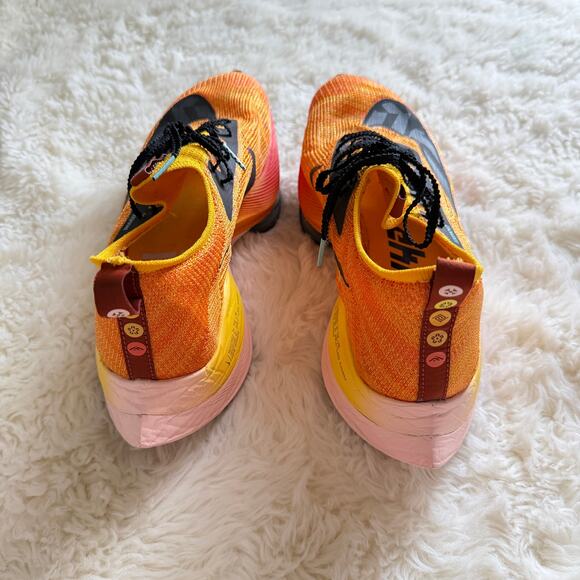 Nike Air Zoom Alphafly Next \